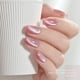 thumbnail image 3 of Set de esmaltes de uñas GAOY Pink Ocean Cat Eye Gel con imán de 7,3 ml x6, 3 of 7