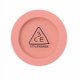 thumbnail image 1 of 3CE Style Nanda Face Blush,Make Up,5g,0.17oz (PURE CAKE), 1 of 1