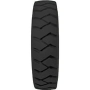 BKT PL801 Industrial Forklift 8.15-15 G Tire Simolary simolary.com 10