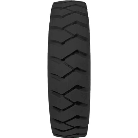 BKT PL801 All-Season 5.5/-15 Commercial Tire Sansujyuku sansujyuku.com