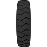 BKT PL801 Industrial Forklift 8.25-15 G Tire simolary.com 12 BKT PL801 Industrial Forklift 8.25-15 G Tire Simolary simolary.com 12