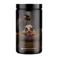 thumbnail image 1 of PANDA SUPPLEMENTS PANDAMIC EXTREME PREWORKOUT 40 Serv Pre, 1 of 3