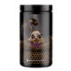 thumbnail image 1 of PANDA SUPPLEMENTS PANDAMIC EXTREME PREWORKOUT 40 Serv Pre, 1 of 3