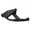 Right Passager Side, variant on KOJEM Headlight Bracket, Fit for 2016-2021 Civic Seda, Lamp Support Bracket , 71190-TBA-A0, Left Driver Side, 2017 2018 2019 2020 Honda, Headlight Brackets Front Hold Mount Retainer