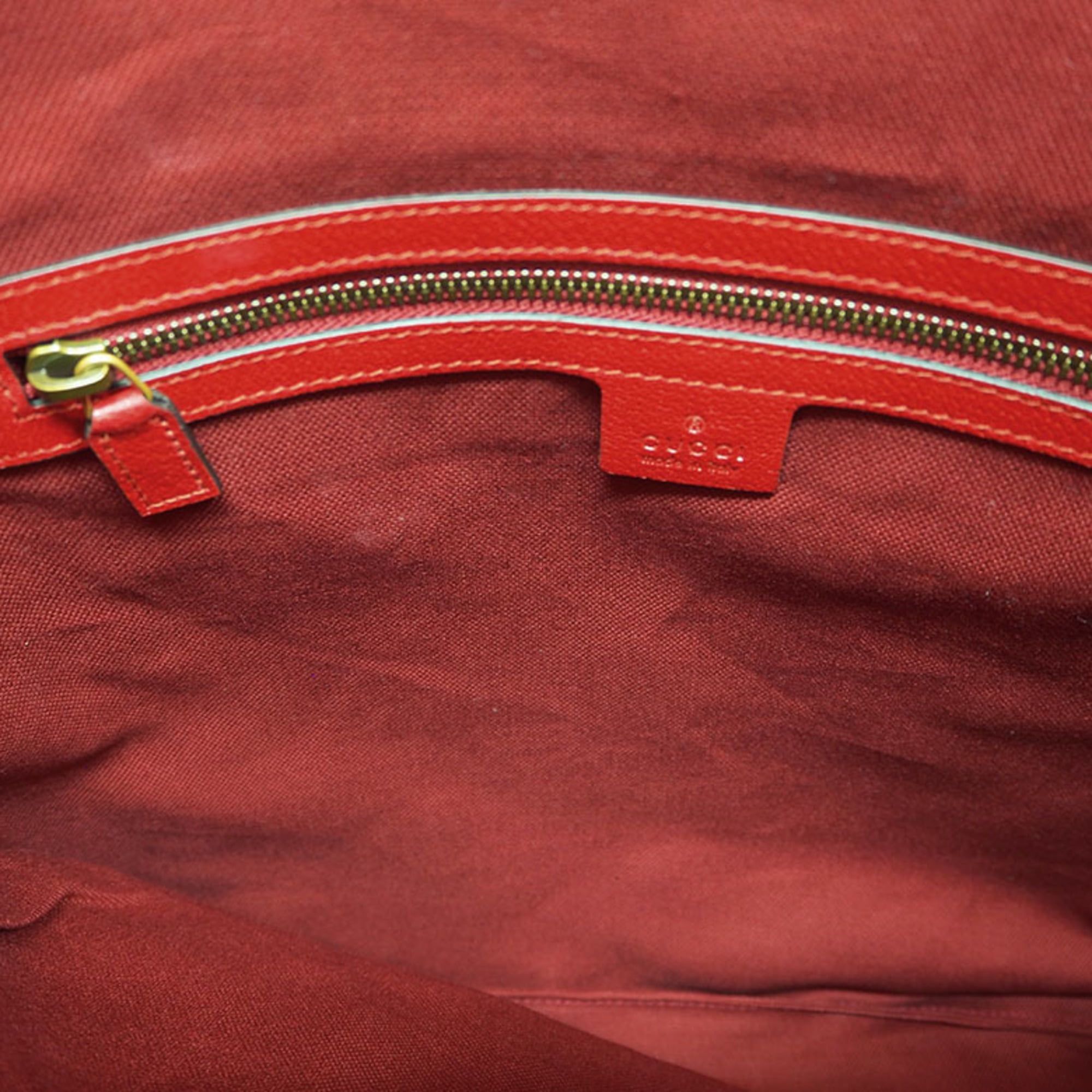 Gucci 473872 top