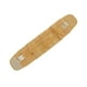 thumbnail image 1 of Cinturón de Protección lumbar ANGGREK Ajustable con Tirantes para la espalda y Tira Elástica, 1 of 8