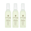 Hairitage Day Two-Hair Refresher, 6 fl oz (Pack of 3)