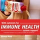 thumbnail image 5 of Premier Protein - Bebida Cookie Dough 15 pack, 5 of 5