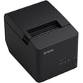 thumbnail image 4 of Impresora Termica Epson TM-T20IIIL-001 80mm USB RS-232 Velocidad 200mm/s negro, 4 of 5