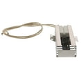 ERP LG9998 Universal Gas Igniter (Gas Range Oven Igniter, Flat Style