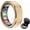 Gold, variant on Wrongduck R10 Fitness Tracking Ring for Women Waterproof Activity Ring with Sleep Tracking Step Counter for Android iOS
