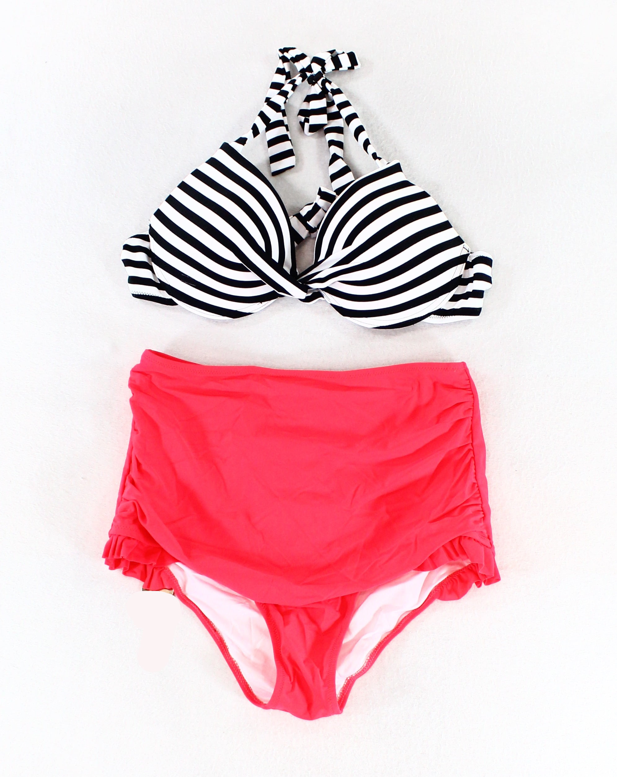 pzz beach swimsuit