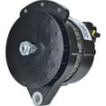 thumbnail image 6 of DB Electrical Alternator LNP-8HC3022FAS For Caterpillar 3114, 3126, 3126B, 3176B Tractors, 6 of 7