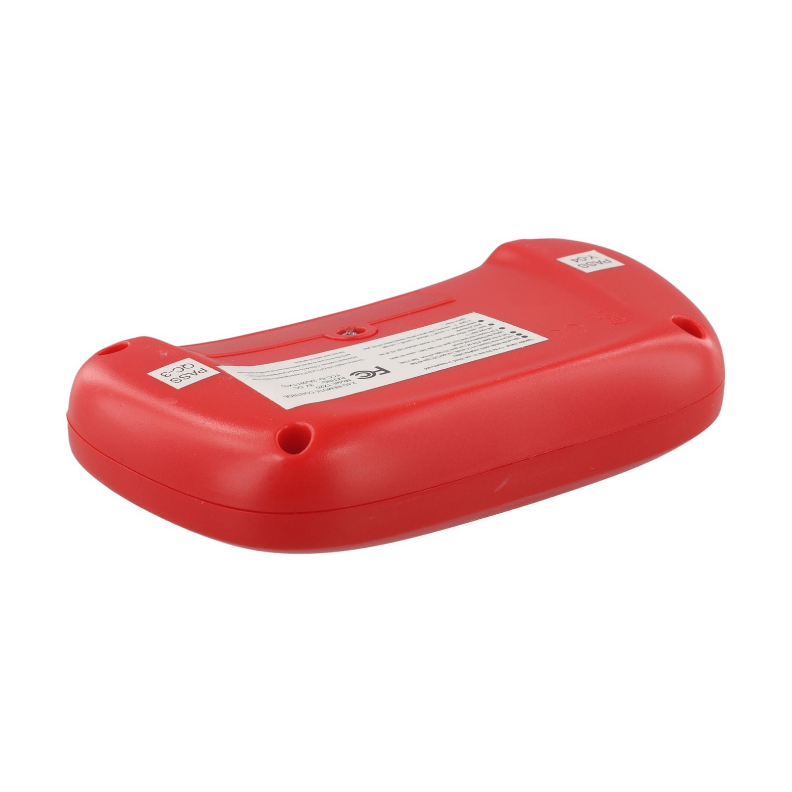 For Rx74 24V Receiver Children'S Electric Vehicle Receiver Remote Control With Soft Start Function For Kids Electric Car 2.4G