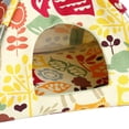 thumbnail image 4 of Kiplyki Small Pet Tent Bird Nest Hamster Chinchillas Hanging Hammock Parrot Tent, 4 of 6