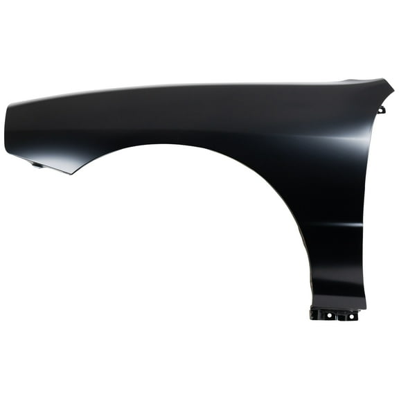 Fender Compatible with ACURA INTEGRA 1994-2001 Left Driver Side
