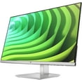 thumbnail image 3 of Restored HP M24h 23.8" FHD (1920 x 1080) IPS Monitor 75 Hz, 300 nits, 5ms GtG AMD FreeSync, HP Eye Ease HDMI, VGA (Refurbished), 3 of 6