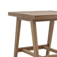 thumbnail image 5 of New Classic Furniture Ashton End Table, 5 of 5