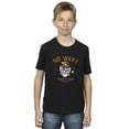 thumbnail image 2 of Tom T-Shirt de Golf à Accroche pour Garçons And Jerry, 2 of 3