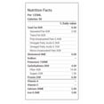thumbnail image 4 of CP Gordon Artichoke Hearts 8/10 Count 396g/13.96oz, 4 of 4