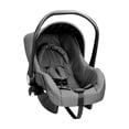 thumbnail image 3 of Carriola Carestino LONDON Gris, 3 of 9