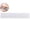White, variant on VQPeo Adjustable Grid Drawer Dividers DIY Plastic Closet Separator Tidy Organizer Container for Underwear Socks Belt Office Supplies