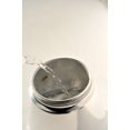 thumbnail image 4 of Cafetière ESPRESSO 6 Tasses, 4 of 4
