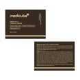 thumbnail image 2 of Deep Vita C Capsule Cream, 2 of 9