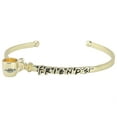 thumbnail image 5 of Friends Arm Party Multi Pack Bracelet Set, 5 of 7
