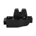 thumbnail image 2 of 9653208080, High Performance Tailgate Lock Actuator Perfect Fit Black  For Car, 2 of 8