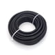 thumbnail image 5 of Cable de alimentación 18Awg Ul2464 Cable eléctrico trenzado Led rojo y negro 2 conductores cobre estañado (18Awg -2C- 100 pies), 5 of 5