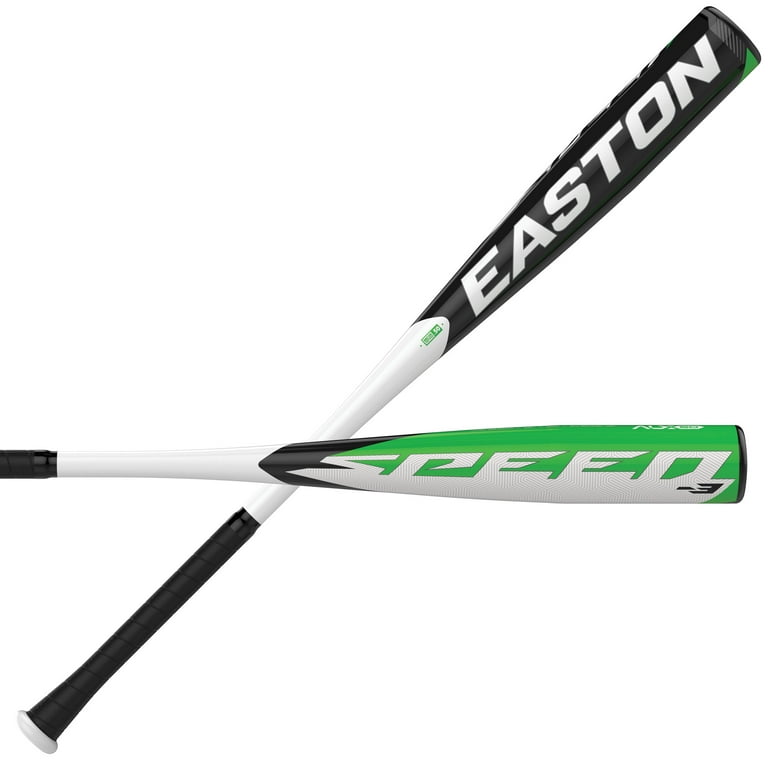 EASTON SPEED -3, 2 5/8