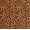 Pale Orange (Plain Vinyl), variant on S4Sassy Leopard Print Wallpaper - Animal Theme Removable Walls Covering, 25" x 60" Self-Adhesive Vinyl Wall Paper, Decorative Wallwrap, Easy DIY Walls Covering For Bedroom, Living Room - Brown