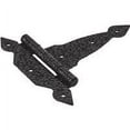 thumbnail image 3 of National Hardware - V8441 6" Spear T-Hinge, 3 of 3