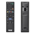 thumbnail image 1 of Controlador de TV, Duradero Con Control Remoto de Consumo de Bajo Botón de Botón, Para reproductor de DVD de TV Inteligente, 1 of 7