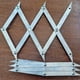 thumbnail image 5 of Picket Master Pro 3-Point Center Finding Tool Precise Equal Spacing Layout Tool for Welding Woodworkingg, 5 of 5