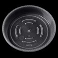 thumbnail image 4 of Plastic Garden Flower Pot Plant Saucers Water Tray Base Indoor Outdoor Accessory, 4 of 7