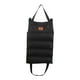 thumbnail image 5 of Bolsa de herramientas enrollable Bolsa de herramientas multifuncional para papás, electricistas aficionados Negro, 5 of 8