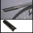 thumbnail image 6 of CENL 700C Lilioo Road Bike mudguard Front And Rear Quick-Release Rain And Mud Guards, 6 of 7