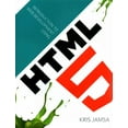thumbnail image 1 of Pre-Owned Introduction to Web Development Using HTML 5, 1 of 1