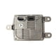 thumbnail image 5 of Car Controller Headlight Ballast Control Unit Module for Mondeo IV 2 II 2004-2015, 5 of 5