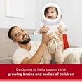thumbnail image 4 of Enfagrow A+®, Toddler Nutritional Drink, 26 Nutrients to Support Growth & Development Vanilla Flavour Powder, 907g, 4 of 4