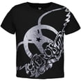 thumbnail image 1 of Aereosmith - T-Shirt Premium Juvy pour Filles, 1 of 1