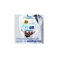 thumbnail image 4 of Tide Pods Free and Gentle Laundry Detergent Pods (Pack of 96), 4 of 7