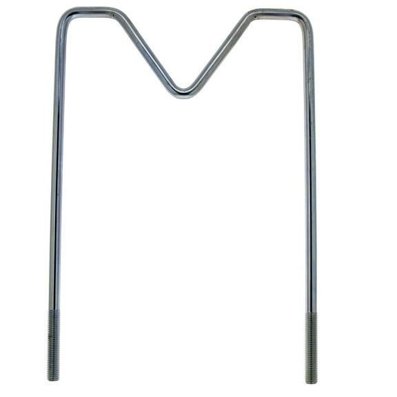 CUB CADET 747-05725A Front Deck Hanger Rod Z Force LX SX SZ 48 54 60 S L LZ LE