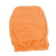 thumbnail image 3 of Funda protectora de asiento Funda para silla de comedor Protector de asiento elástico Fanmusic Funda protectora de asiento, 3 of 7