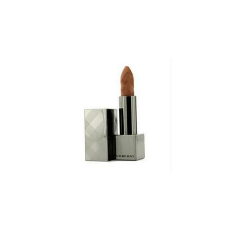 Burberry 15037936002 Lip Mist Natural Sheer Lipstick - No. 201 Cinnamon - 3. 5g-0. 12oz