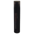 thumbnail image 1 of Mousse Sebastian Sebastian Sebastian Mousse Forte Strong Hold Mousse Mousse Unisex 7oz, 1 of 1