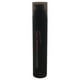 thumbnail image 1 of Mousse Sebastian Sebastian Sebastian Mousse Forte Strong Hold Mousse Mousse Unisex 7oz, 1 of 1