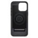thumbnail image 5 of Funda SPIGEN Style Armor MagFit para iPhone 15 PRO MAX Gris, 5 of 7
